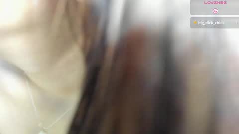 Snapshot of alicy__torres chatting on 03.11.26 alicya online show from 03.11.26