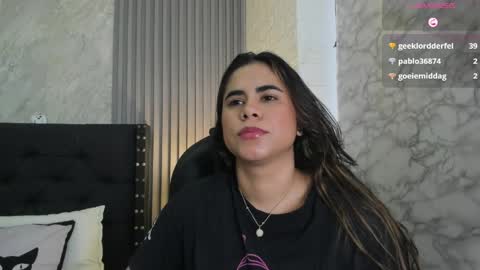 Snapshot of alicy__torres chatting on 03.17.26 alicya online show from 03.17.26