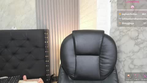 Snapshot of alicy__torres chatting on 03.18.26 alicya online show from 03.18.26