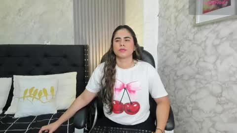 Snapshot of alicy__torres chatting on 03.19.26 alicya online show from 03.19.26