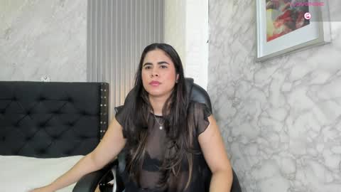 Snapshot of alicy__torres chatting on 04.08.26 alicya online show from 04.08.26