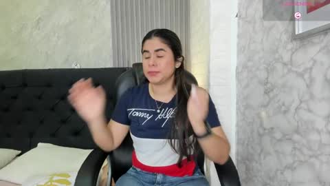 Snapshot of alicy__torres chatting on 04.09.26 alicya online show from 04.09.26