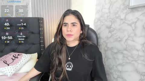 Snapshot of alicy__torres chatting on 04.14.26 alicya online show from 04.14.26