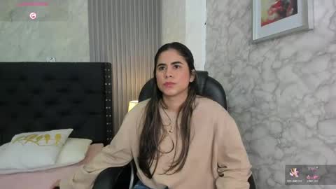 Snapshot of alicy__torres chatting on 04.16.26 alicya online show from 04.16.26