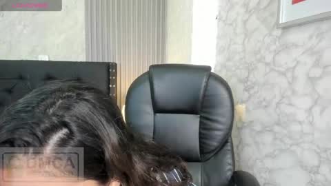 alicya online show from 05.23.26