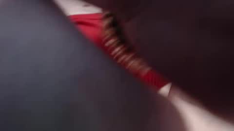 alidaalida2 online show from 10.25.25