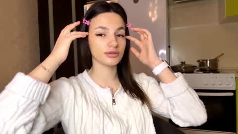 Niki online show from 02.15.26