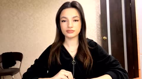 Niki online show from 02.28.26