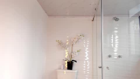 Ali Diaz online show from 03.01.25