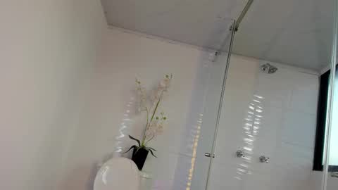 Ali Diaz online show from 03.09.25