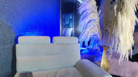 Ali Diaz online show from 04.20.26