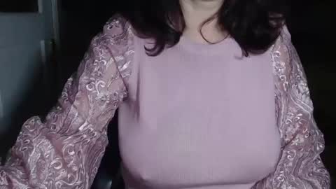 Alidue online show from 12.26.24