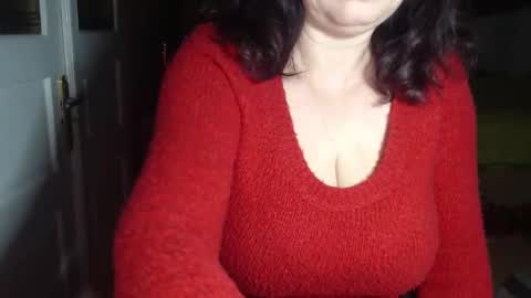 Alidue online show from 01.01.25