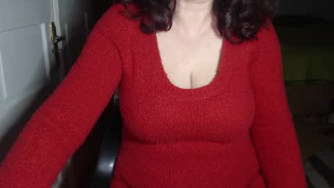 Alidue online show from 01.15.25