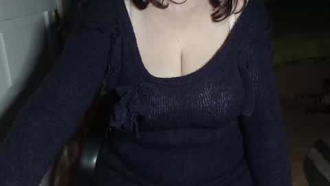 Alidue online show from 01.26.25