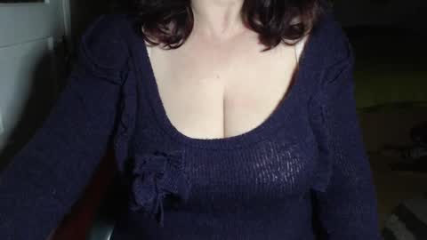 Alidue online show from 01.29.25