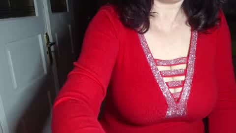 Alidue online show from 01.30.25