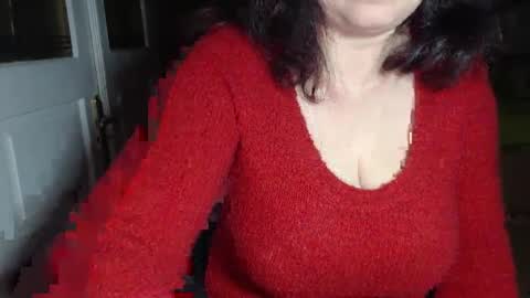 Alidue online show from 02.04.25