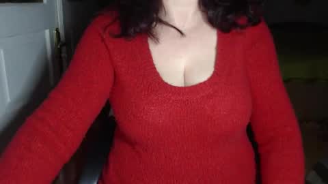 Alidue online show from 02.05.25