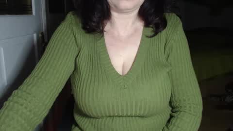 Alidue online show from 02.12.25