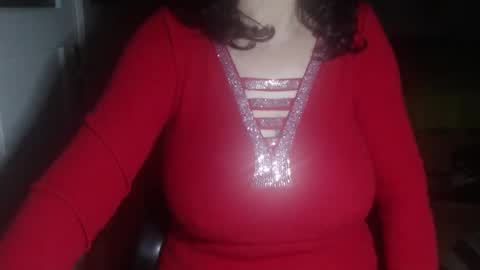 Alidue online show from 02.14.25