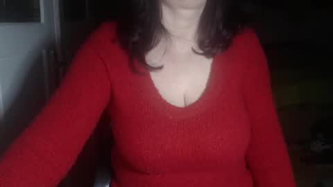 Alidue online show from 02.20.25