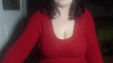 Alidue online show from 02.22.25