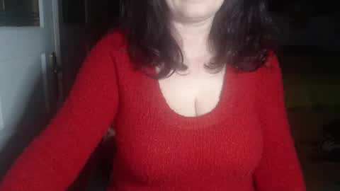 Alidue online show from 03.11.25