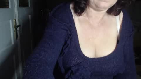 Alidue online show from 09.30.25