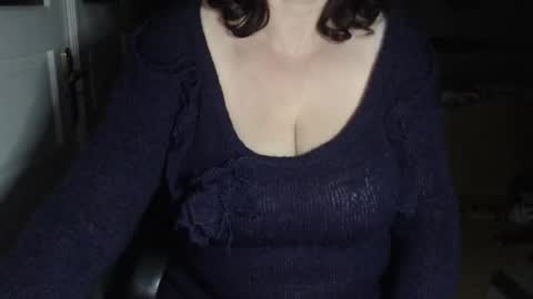 Alidue online show from 10.03.25