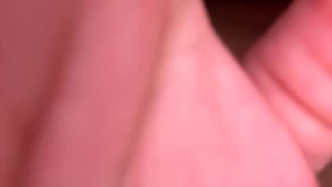 alien3838 online show from 09.17.25