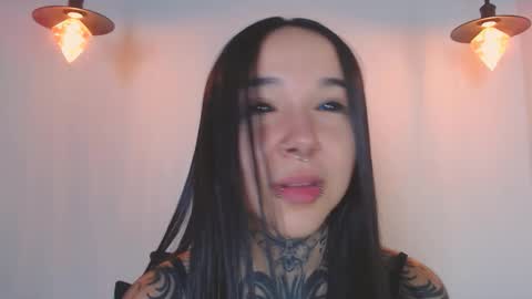    online show from 03.22.26