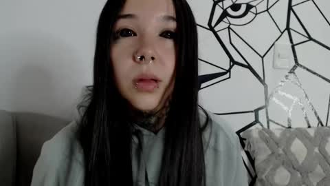    online show from 05.24.26