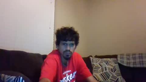 aliendick2274 online show from 10.05.25