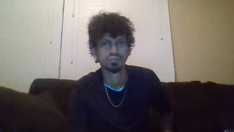 aliendick2274 online show from 11.13.25