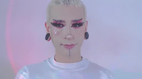     online show from 02.02.26