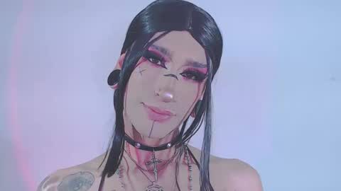     online show from 02.25.26