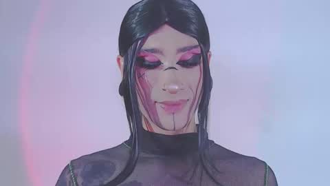     online show from 02.28.26