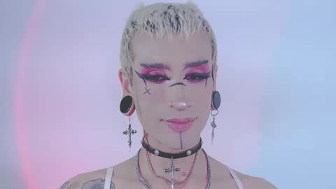     online show from 03.03.26