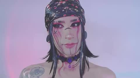     online show from 04.03.26