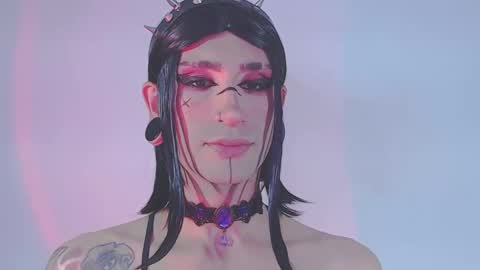     online show from 04.15.26