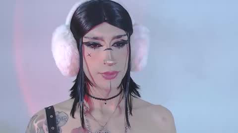     online show from 05.15.26