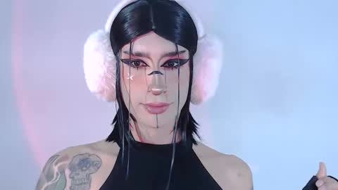     online show from 05.22.26