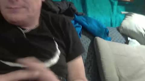 Snapshot of alienlifeproductions chatting on 12.17.25 AlienLifestyle Productions - A Gay Guy and his Straight Friend online show from 12.17.25