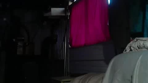 Snapshot of alienlifeproductions chatting on 01.15.26 AlienLifestyle Productions - A Gay Guy and his Straight Friend online show from 01.15.26