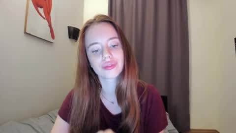 aliensi online show from 09.21.25