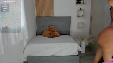 Ali  online show from 10.07.25