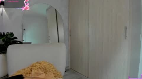 Ali  online show from 04.13.26