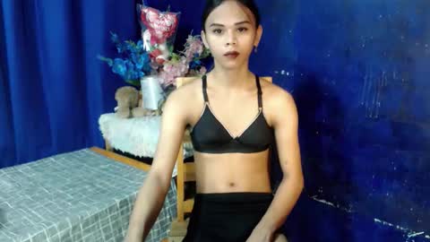 Snapshot of aliexagrey chatting on 10.27.25 aliexagrey online show from 10.27.25