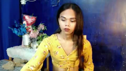 Snapshot of aliexagrey chatting on 11.13.25 aliexagrey online show from 11.13.25